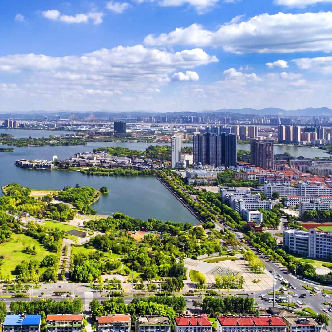 建地與建商合建